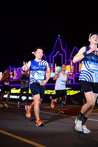 BIB: 42801, 43299
                            <button type="button" onclick="openModal(22869837)" class="btn btn-primary btn-sm float-right btn-popup" data-toggle="modal" data-target=".modal-high-quality">
                        <i class="fas fa-shopping-cart"></i> Add to Cart
                    </button>
                                            <button type="button" onclick="isThisMe(22869837, true)" class="btn btn-success btn-sm float-right btn-popup btn-isme hidden" data-toggle="tooltip" data-placement="bottom" title="นี่คือรูปของคุณใช่ไหม คลิกที่นี่เพื่อเอาเข้าอัลบั้ม">
                        <i class="fas fa-plus"></i> Add to album
                    </button>
                    <button type="button" onclick="isThisMe(22869837, false)" class="btn btn-warning btn-sm float-right btn-popup btn-isnotme hidden">
                        <i class="fas fa-ban"></i> Remove from album
                    </button>